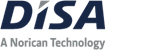 DISA Industrie AG