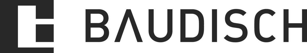  Baudisch Intercom GmbH