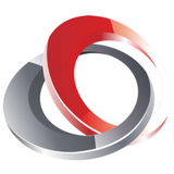 IR-Systeme GmbH & Co. KG