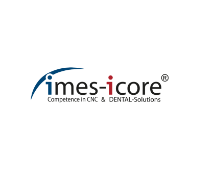 imes-icore® GmbH