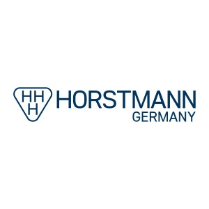 Dipl.-Ing. H. Horstmann GmbH