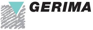 GERIMA GmbH
