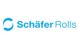 SchäferRolls GmbH & Co. KG