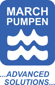 MARCH Pumpen GmbH & Co. KG