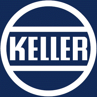 WILHELM KELLER GmbH & Co. KG
