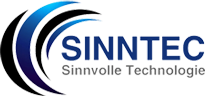 SINNTEC Schmiersysteme GmbH