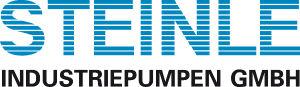 STEINLE INDUSTRIEPUMPEN GmbH