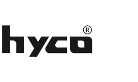 hyco Vacuumtechnik GmbH