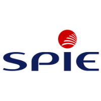 SPIE Erwin Peters GmbH