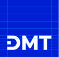 DMT GmbH & Co. KG