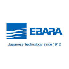 EBARA Pumps Europe S.p.A.