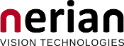 Nerian Vision Technologies