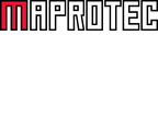 MAPROTEC GmbH