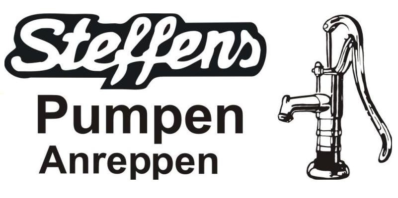 Steffens Pumpen-Fachhandel GmbH