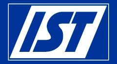 IST Pumpen und Dosiertechnik GmbH