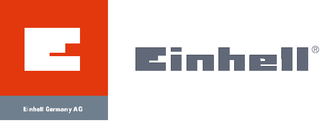 Einhell Germany AG