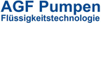 AGF Pumpen und Flüssigkeitstechnologie GmbH