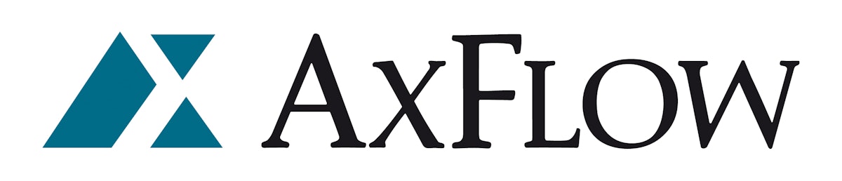 AxFlow GmbH