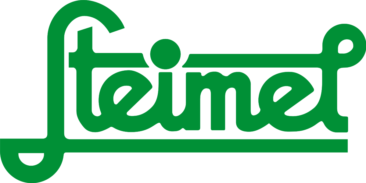 Gebr. Steimel GmbH & Co.