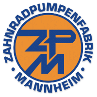 ZPM Zahnradpumpenfabrik Mannheim GmbH