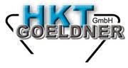 HKT Huber-Kälte-Technik GmbH