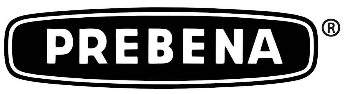 PREBENA Wilfried Bornemann GmbH & Co. KG