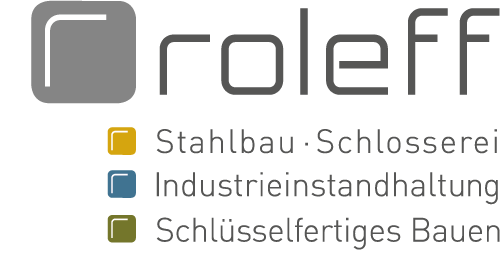 Roleff GmbH & Co. KG