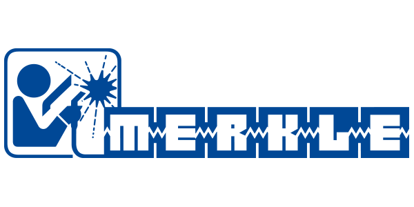 MERKLE Schweißanlagen-Technik GmbH