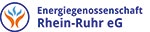 Energiegenossenschaft Rhein-Ruhr eG