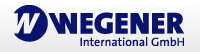 WEGENER International GmbH