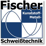 Fischer Kunststoff-Schweißtechnik GmbH