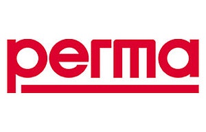 perma-tec GmbH & Co. KG