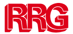 RRG INDUSTRIETECHNIK GMBH