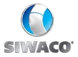 Siwaco GmbH
