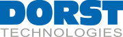 Dorst Technologies GmbH & Co. KG