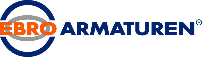 EBRO ARMATUREN Gebr. Bröer GmbH