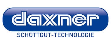 Daxner GmbH