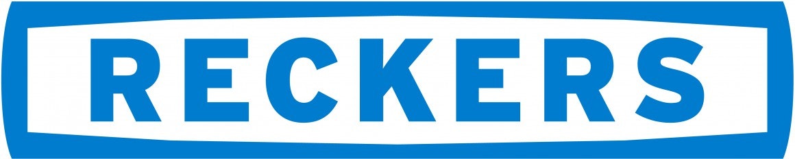 Hermann Reckers GmbH & Co. KG