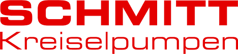 SCHMITT-Kreiselpumpen GmbH & Co. KG