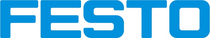 Festo Vertrieb GmbH & Co. KG