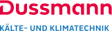 Dresdner Kühlanlagenbau GmbH