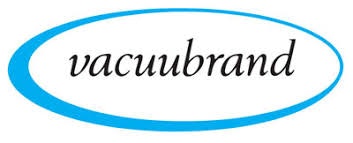 VACUUBRAND GMBH + CO KG