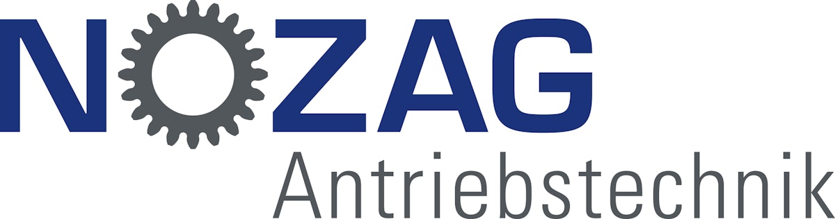 Nozag GmbH
