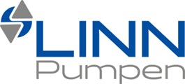LINN Pumpen GmbH