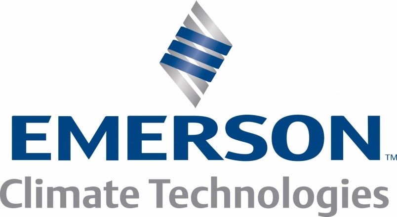 Emerson Climate Technologies GmbH