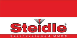 Steidle GmbH