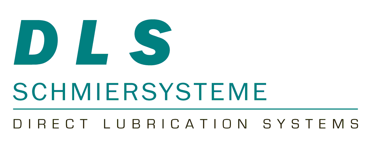 DLS Schmiersysteme GmbH