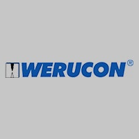 WERUCON GmbH