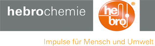 hebro chemie