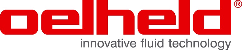 oelheld GmbH